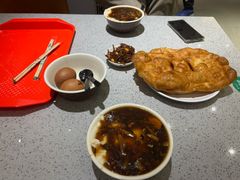 -紫光园(劲松店)