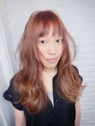 点击看大图 060-SALON V