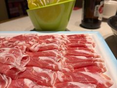 -和庆斋羊蝎子火锅·碳缸烧烤(顺义旗舰店)
