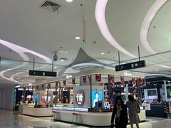 -新荟城(望京店)