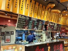 -皇室假期美食水疗会(春风路店)