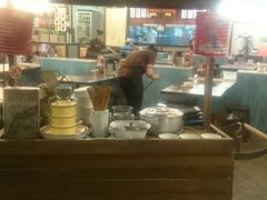 -松發肉骨茶(先得坊店)