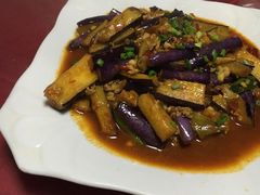 -悠悠美食