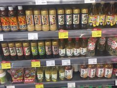 -blt精品超市(KKMALL京基店)