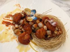 -春申里餐厅(银泰in99店)