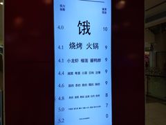-吾悦广场(天津和平店)