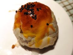 -小尕子·新疆菜(明园店)