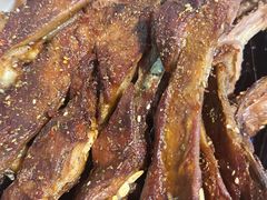 -木屋烧烤(坂田天安云谷店)