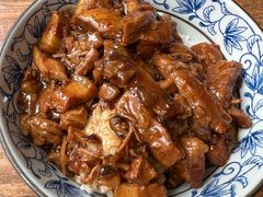 -小泉居(水坑尾店 )