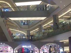-北京清河万象汇