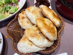 -鸽子张·家宴(大兴店)
