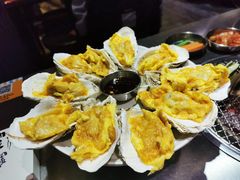 -统营阿姨(虹泉路店)