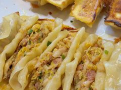 -鲜得莱渔港·小平岛海胆馆(七贤岭店)