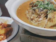 -海燕酒店(惠济路店)