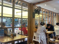 -二哥米线 丽江店