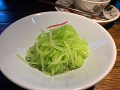 -外婆家(蓝色港湾店)