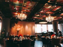 -华豫川酒家(双子塔店)