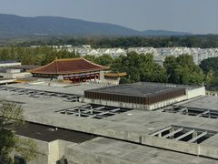 -南京维景国际大酒店(南京博物院店)