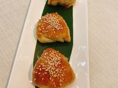 -御宝轩(益丰·外滩源店)