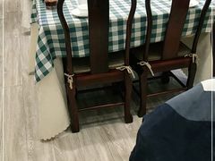 -紫光园·烤鸭·北京菜(劲松店)