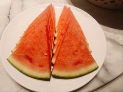 -蘭心·臻品(瑞虹太阳宫店)