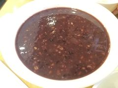 八方养生粥-台北楚楚园馅饼粥(虹桥南丰城店)