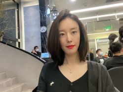 -简法造型·品牌形象店