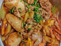 -御上皇三汁焖锅(薛城万达广场店)