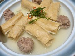 -阿露佳·舌尖上的安吉菜