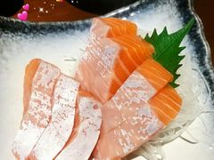 -千代武日本料理(开发区店)