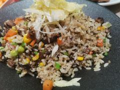 -德斯堡德国餐吧(锦华万达店)