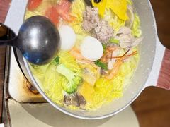 -绍兴老味道·非遗门店(银泰城店)