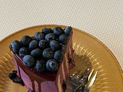 -BAKER&SPICE(环贸店)