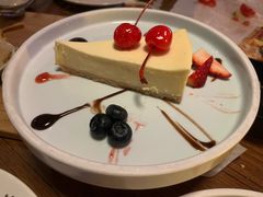 -MARU玛露音乐餐厅(大学路店)