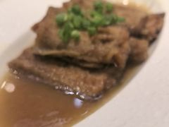 -合胜记太原排档(王府井店)