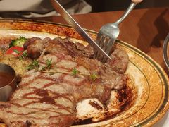 -森Some Fusion(荔湾店)