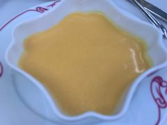 -马克西姆餐厅(崇文门店)