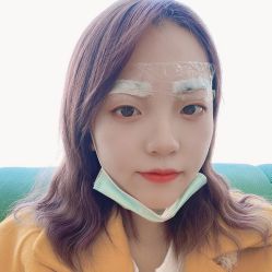 -久匠半永久纹眉