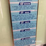 这个从来没来过，今天在附近办事