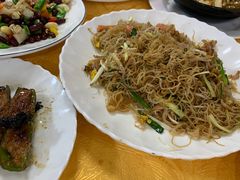 -茂港柏香(侨港路店)