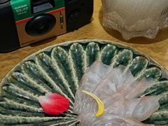 -鮨政·Omakase(港汇恒隆广场店)