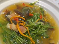 -红蕃干锅·脆皮香辣虾(南屏街金鹰店)