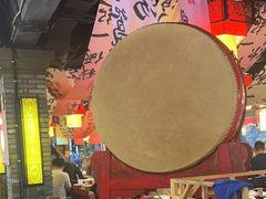 -蜀大侠火锅(寰球文化地标·总府店)