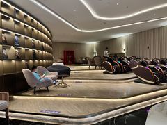 -万象影城(石家庄万象城IMAX激光店)