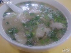 &nbsp;西安5号米皮-西安五号米皮