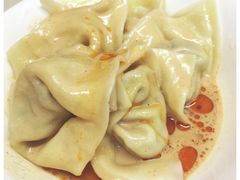 -潘国仙耳光馄饨(黄家阙路店)