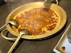 -土著渔匠·养生蝴蝶鱼(香樟路店)
