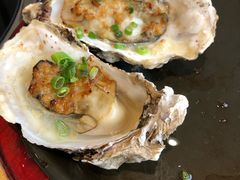 -海岛渔村大酒店(云霄路店)