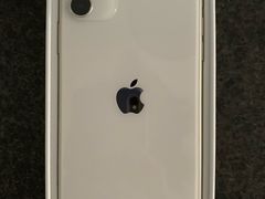 -Apple零售店(深圳益田假日广场店)