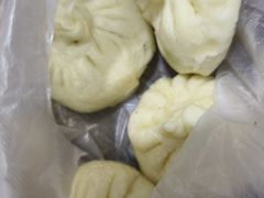 老陶包子-老陶包子铺(南大西南村店)